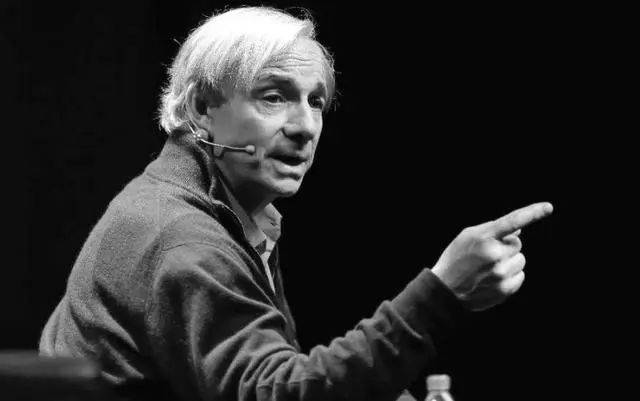 瑞达利欧的核心原则文件下载