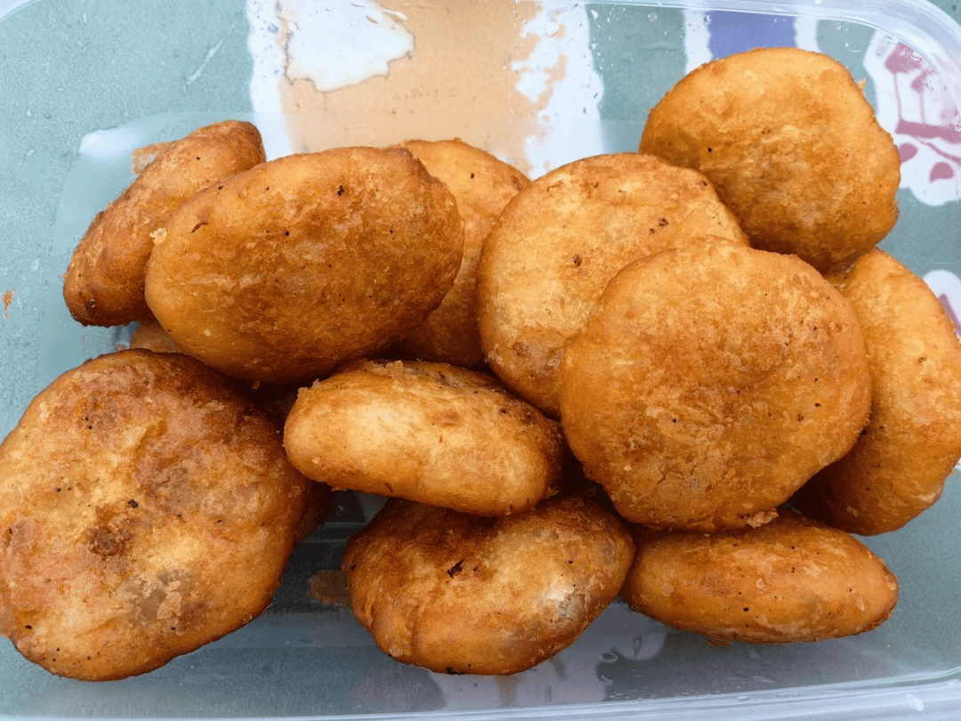 周末去哪儿玩灵武游玩攻略准备好啦