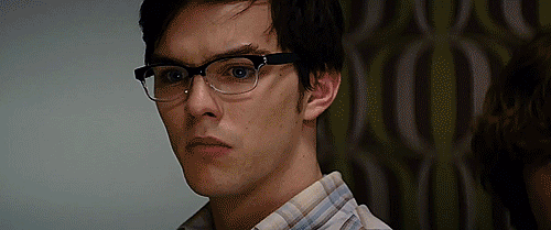 他儿子都5岁了颜值依旧狂飙光头造型帅炸裂不愧是英伦顶级美貌