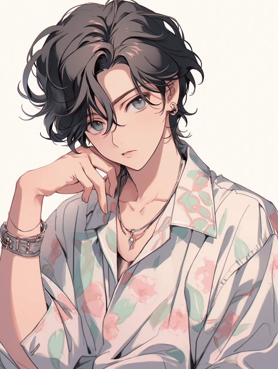 12星座最易遭遇的致命情敌