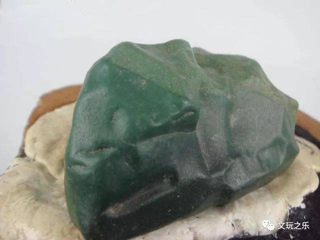 玛瑙_雕刻师_颜色