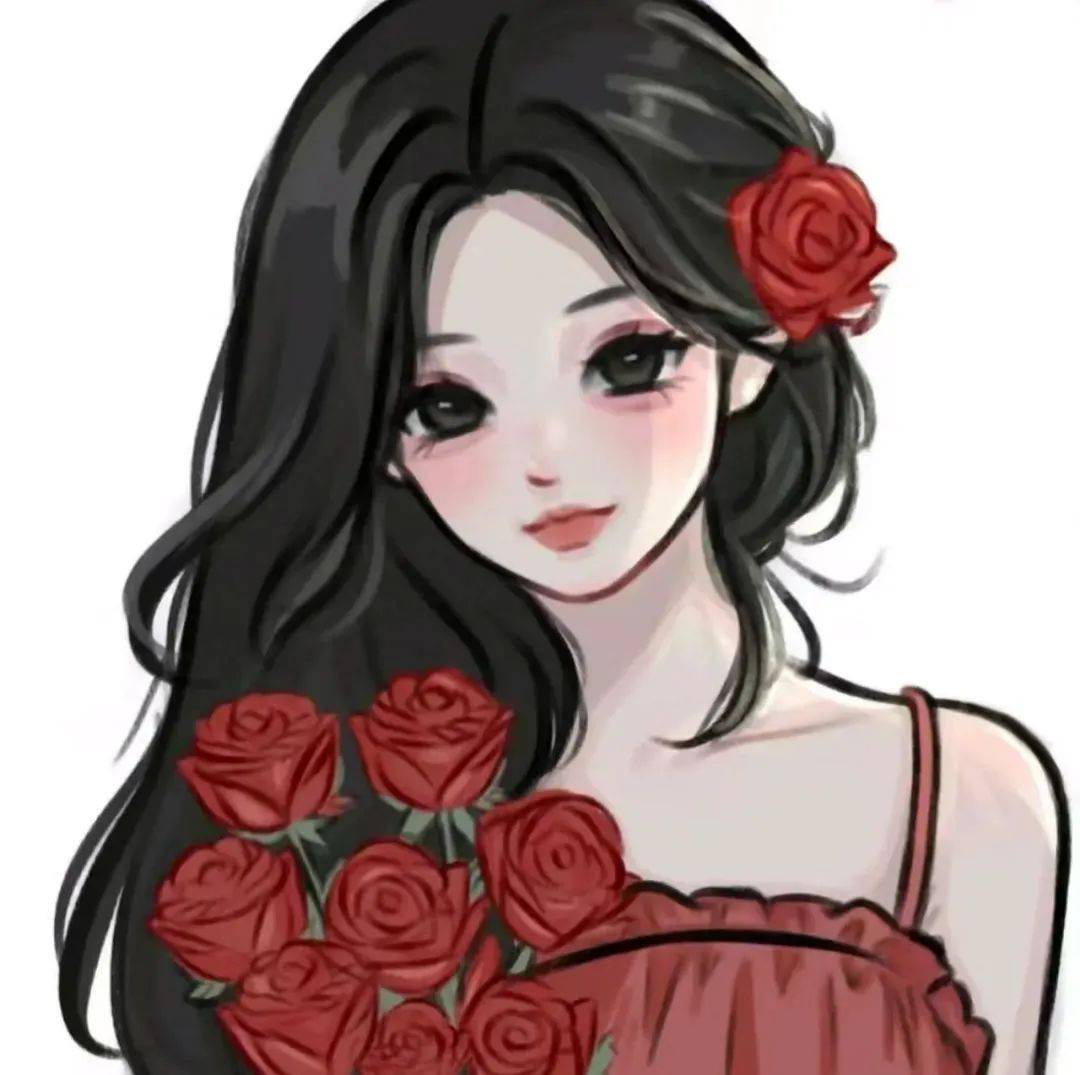 新颖头像热爱万象爆炸开心