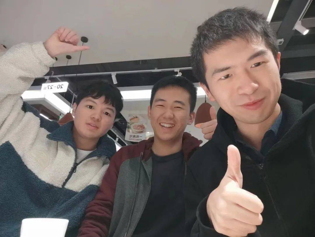 1720他是分享数学的up主楚枫英才no96