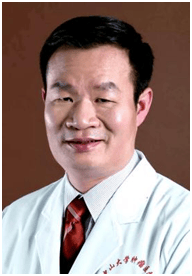 鼻咽癌专家广深零距离超牛肿瘤陆战队麦海强教授来深速度预约