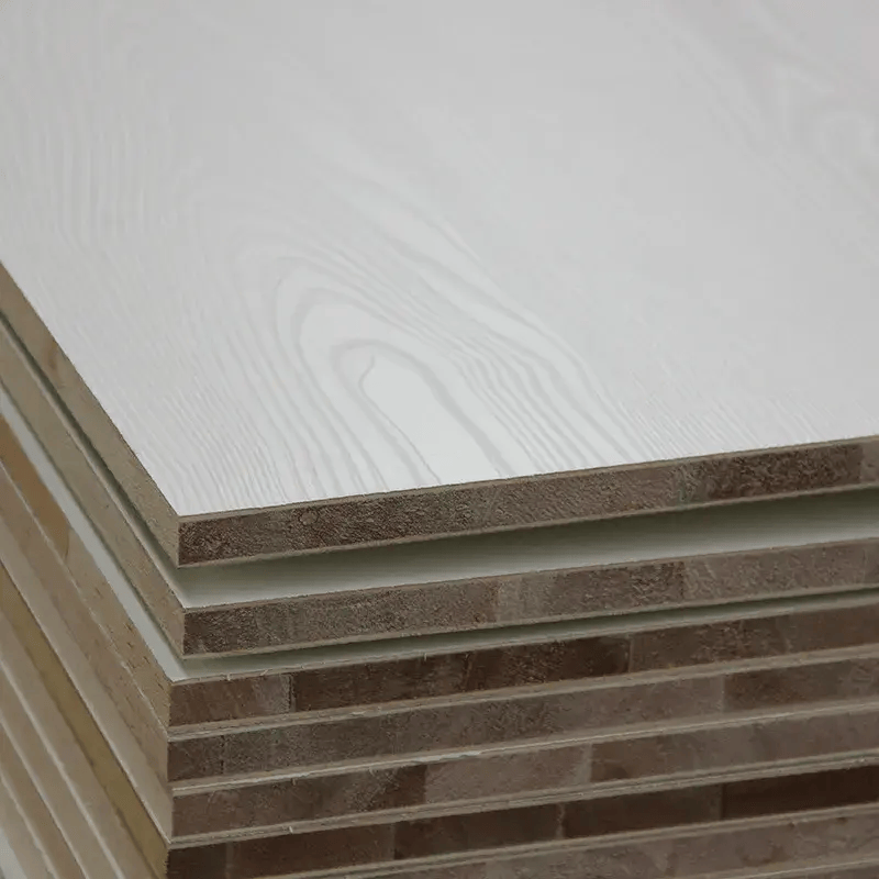 全屋定制的板材有哪些?各有什么优缺点?_性能_的优点_握钉力