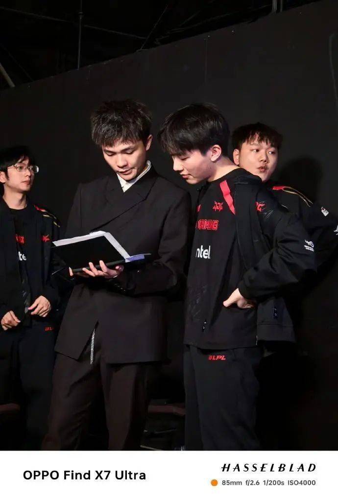 tes爆冷3比0零封jdg阿水对位碾压尺帝