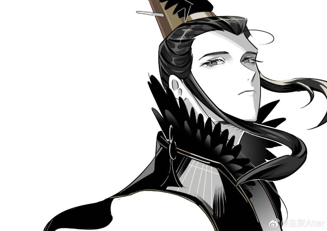 说好和我战场搭配干活不累敌人当前却调头就走请问这cp能退货吗