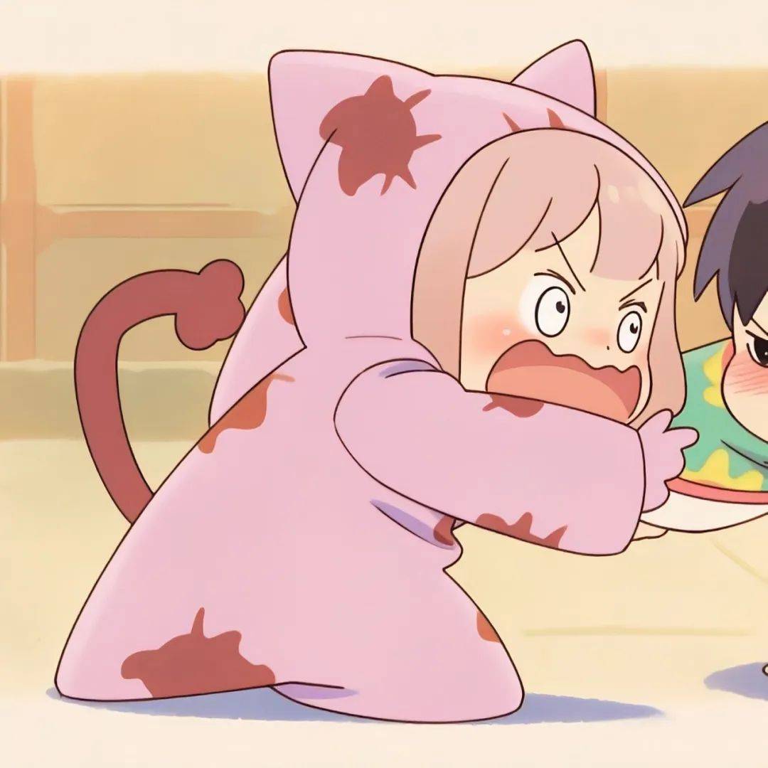 头像44张情侣头像已到