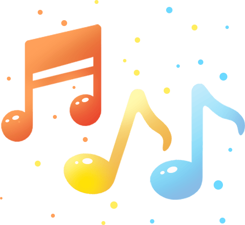 看什么吃什么玩什么广西三月三来梧州玩看这篇就够了