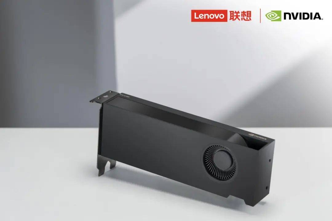 39l迷你猛将联想thinkstationp3ultra工作站深度测评