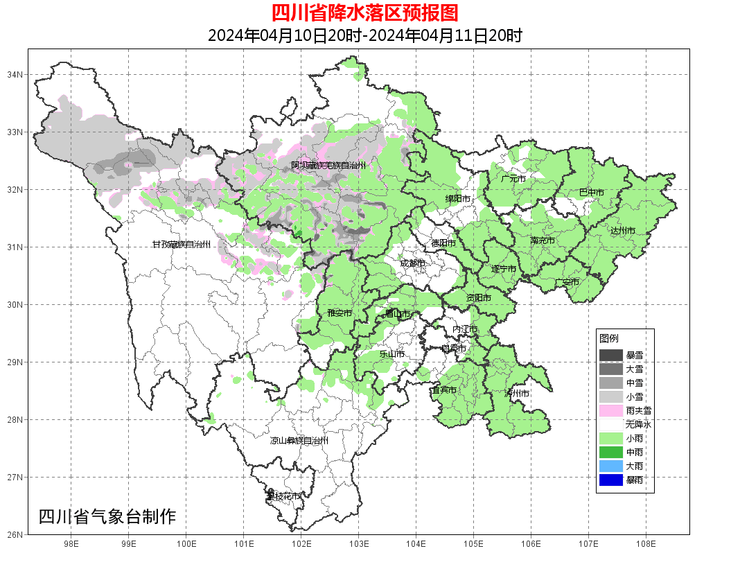 时间就在→_气温_成都_天气