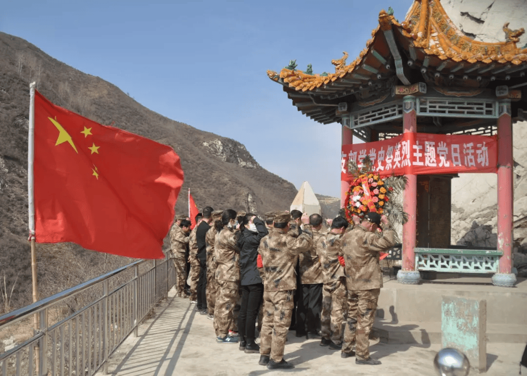 回顾想想当年我的命有多么长下