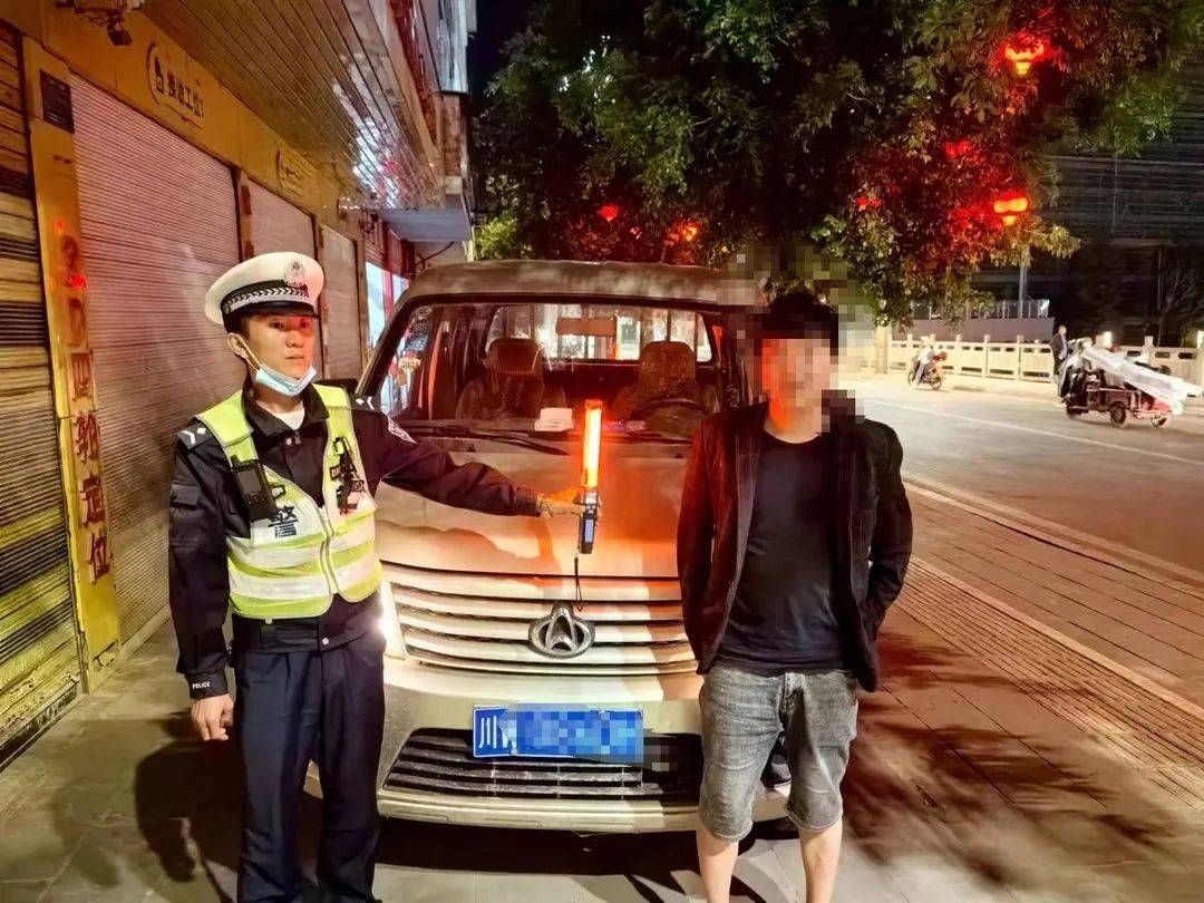 专题曝光第35期可以带超多的爱回家但搭载超员超载却是祸