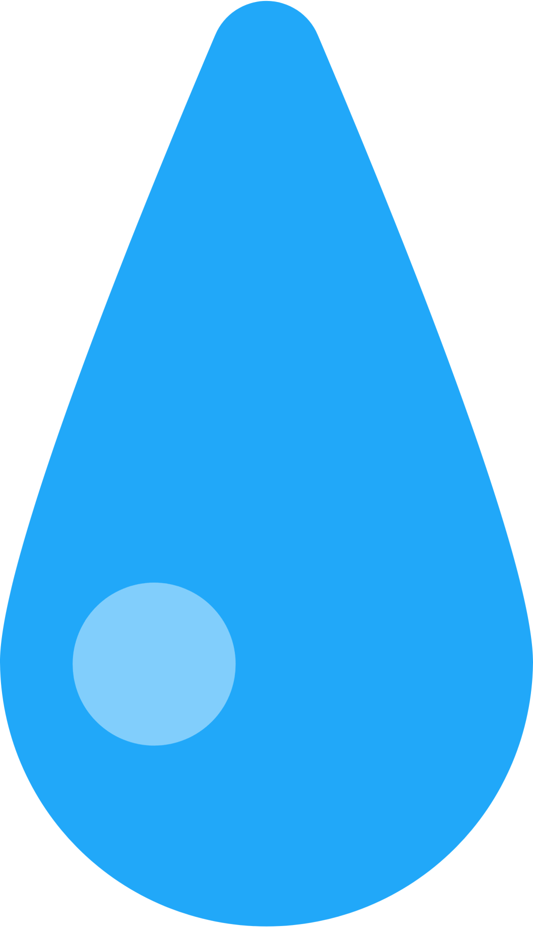 市教育局主要领导现场调度公办学校雨污管网分流改造工作