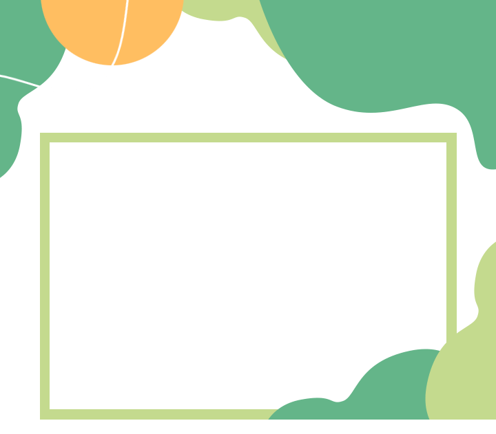 高品质三鑫鑫火相传三鑫信息学金牌选手清华学子优秀