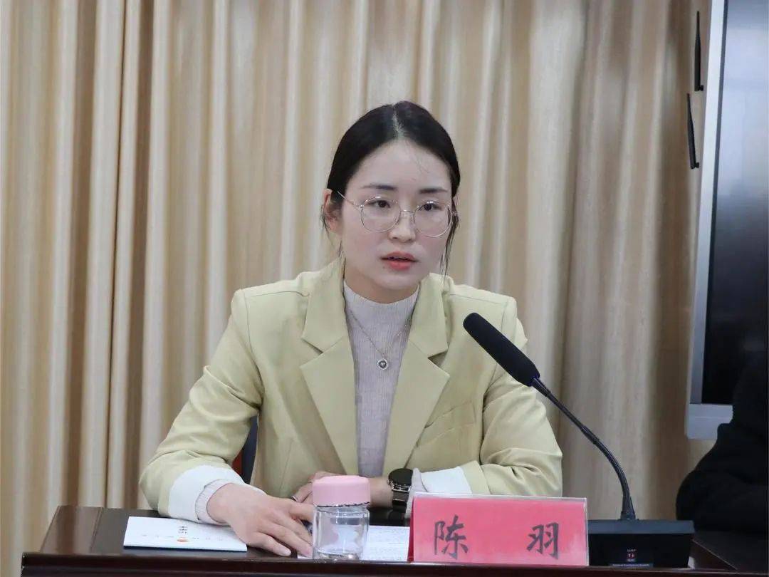 高邮市2024年梦想小屋集中建设启动暨希望工程宏志行动推进会在三垛镇