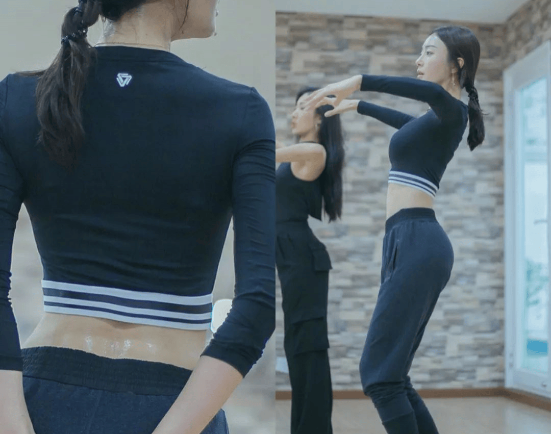 秦岚魏大勋突然官宣冲上热搜这结果我没想到