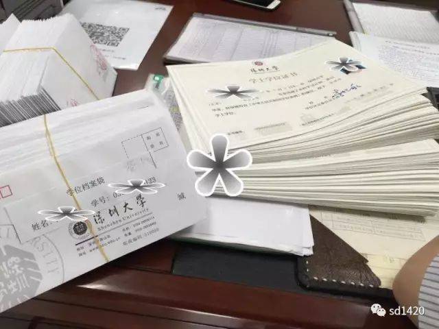 学士学位证书要放进毕业档案吗 来自搜狐网