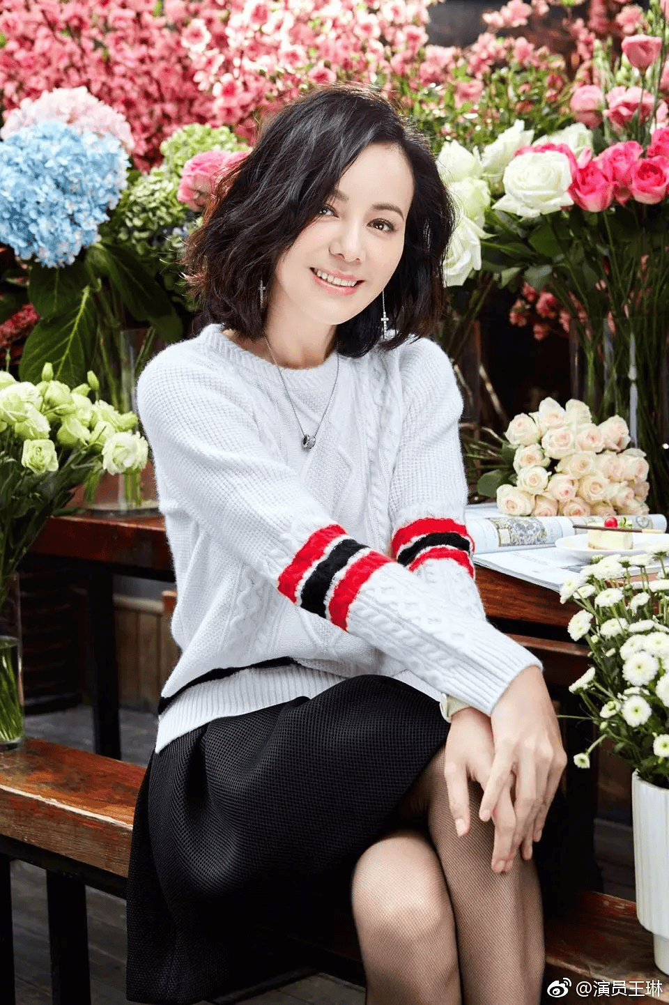 王琳_网友_留学