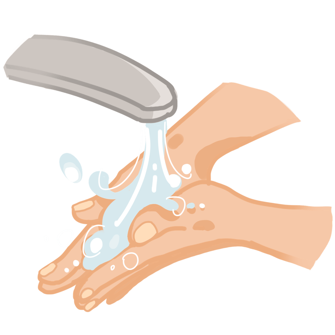 健康科普防控诺如病毒感染学校幼托机构需关注