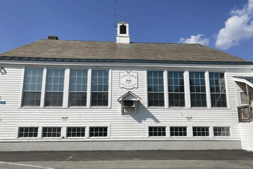 文章来源:panopath留学过来人最近,北卡罗来纳州立大学(north