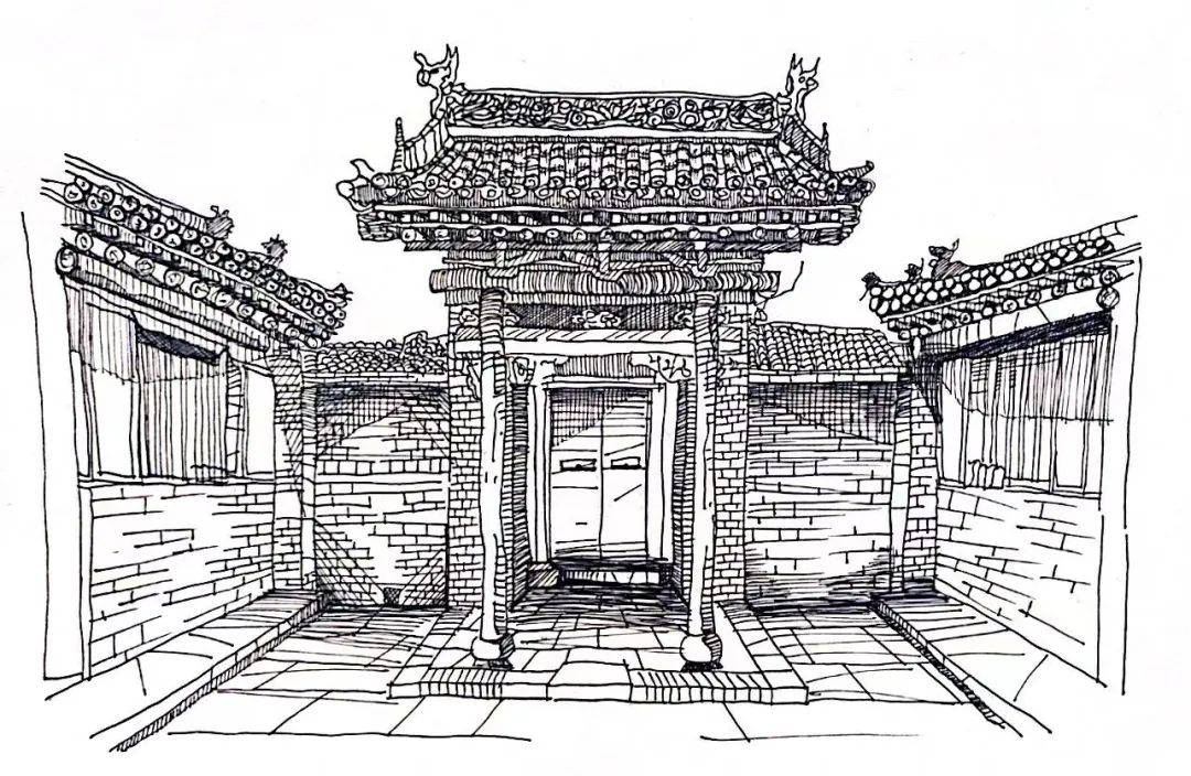 总成绩第一上岸