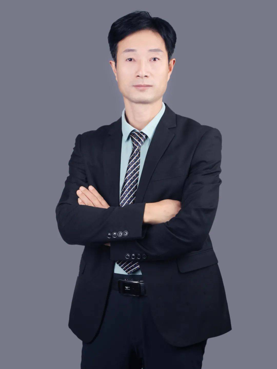 外套洗涤小妙招来了!快速码住