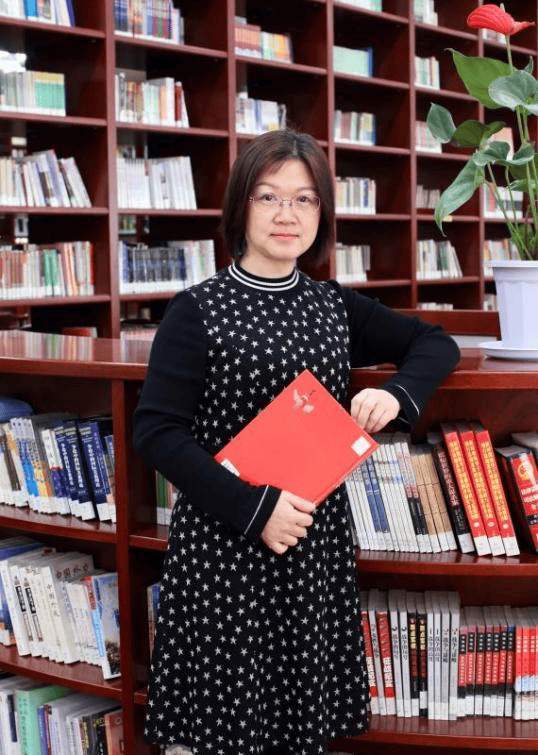 授《近代战争与西方文化的扩张》,体现了新课改以来的"五以"教学特点