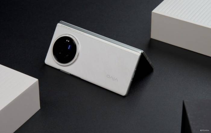 这三台折叠屏旗舰打开全新体验_fold_find_vivo