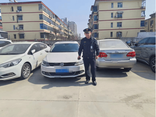 处罚非法营运网约车11台渭南一地严厉打击非法营运