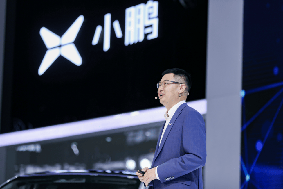 错参数周鸿祎雷军营销是神一般的存在华为watch4pro太空探索手表发布