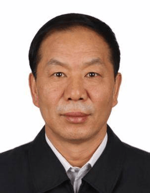 中国交通运输协会第七届第六次理事会在京举行