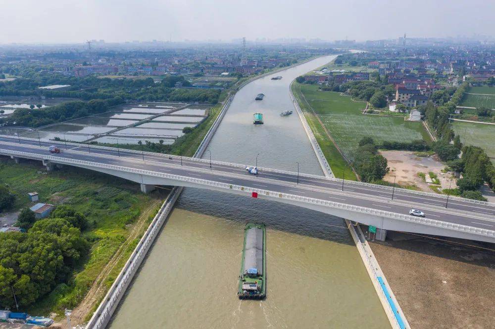 强强联动交相辉映杭州宁波唱响协同发展双城记