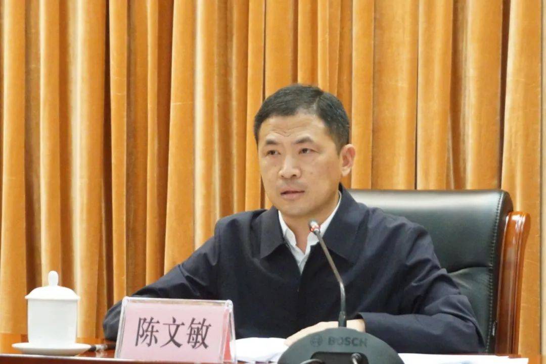 市委常委,常务副市长何国烜出席会议并讲话▲会议现场4月10日,柳州