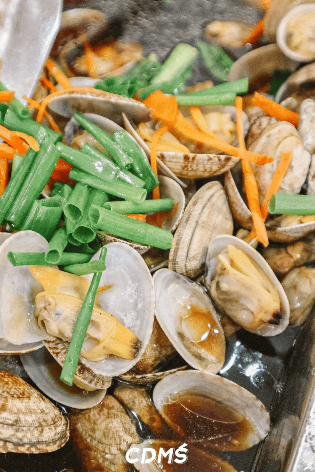 成都解放西路藏在北门上的江湖传说