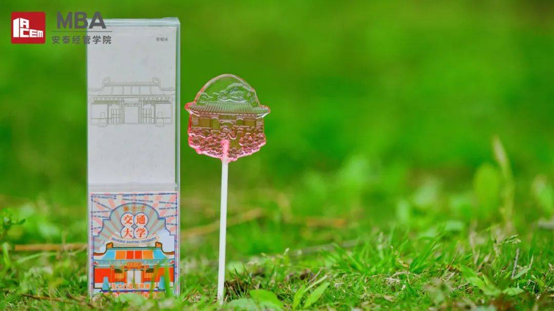 春日踏青增进彼此情感共创经历领略团队力量安泰mba学联