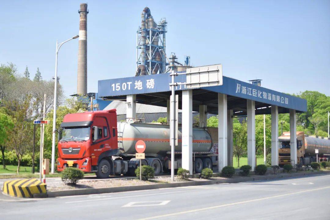 林宏晓_客户_车辆