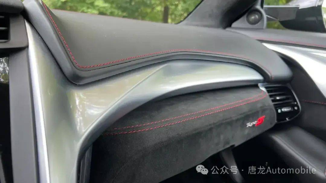 代购【jdm顶级车型】本田王 讴歌nsx type s 限量300台 告别nsx 致敬