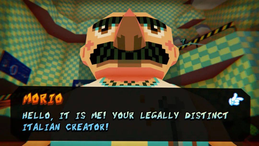 今日新游steam上架游戏推荐04080414中