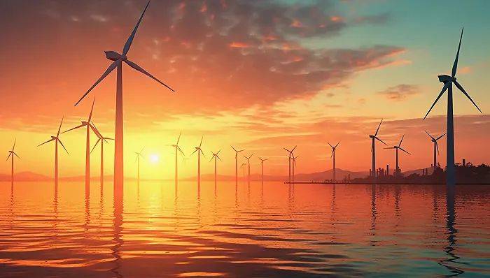 全球最大风机叶片制造商裁员1000人