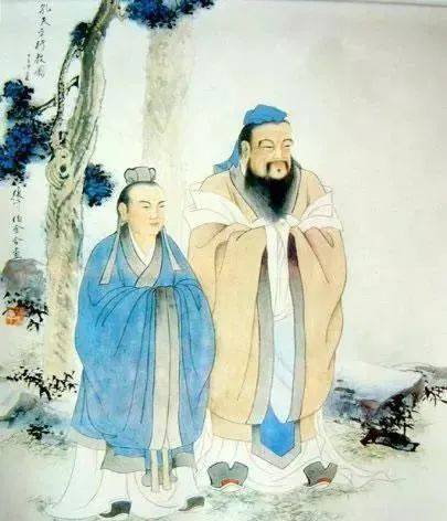 4月10日最漂亮早上好动态表情图片及早晨好动图美图大全