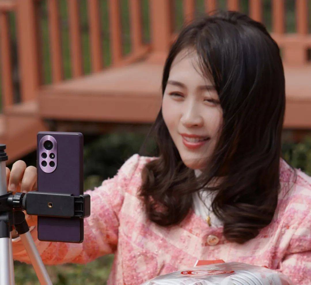 end供稿:青年发展与统战联络部监制:任静    责编:马灵