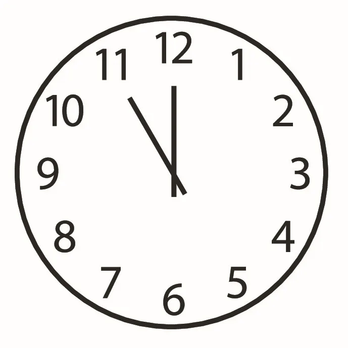 看北京警察的24小时你睡觉的时候他们在