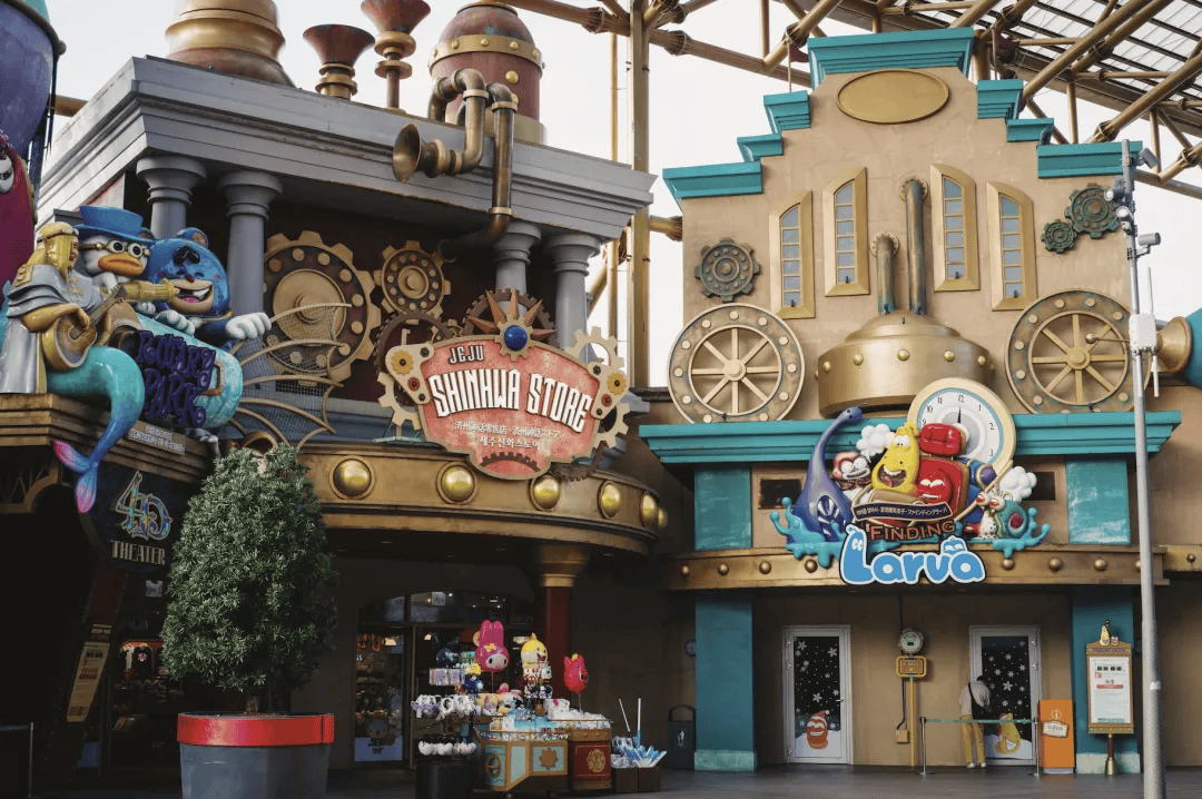 冲钻石飞猪大招买酒店送机票100元住希尔顿