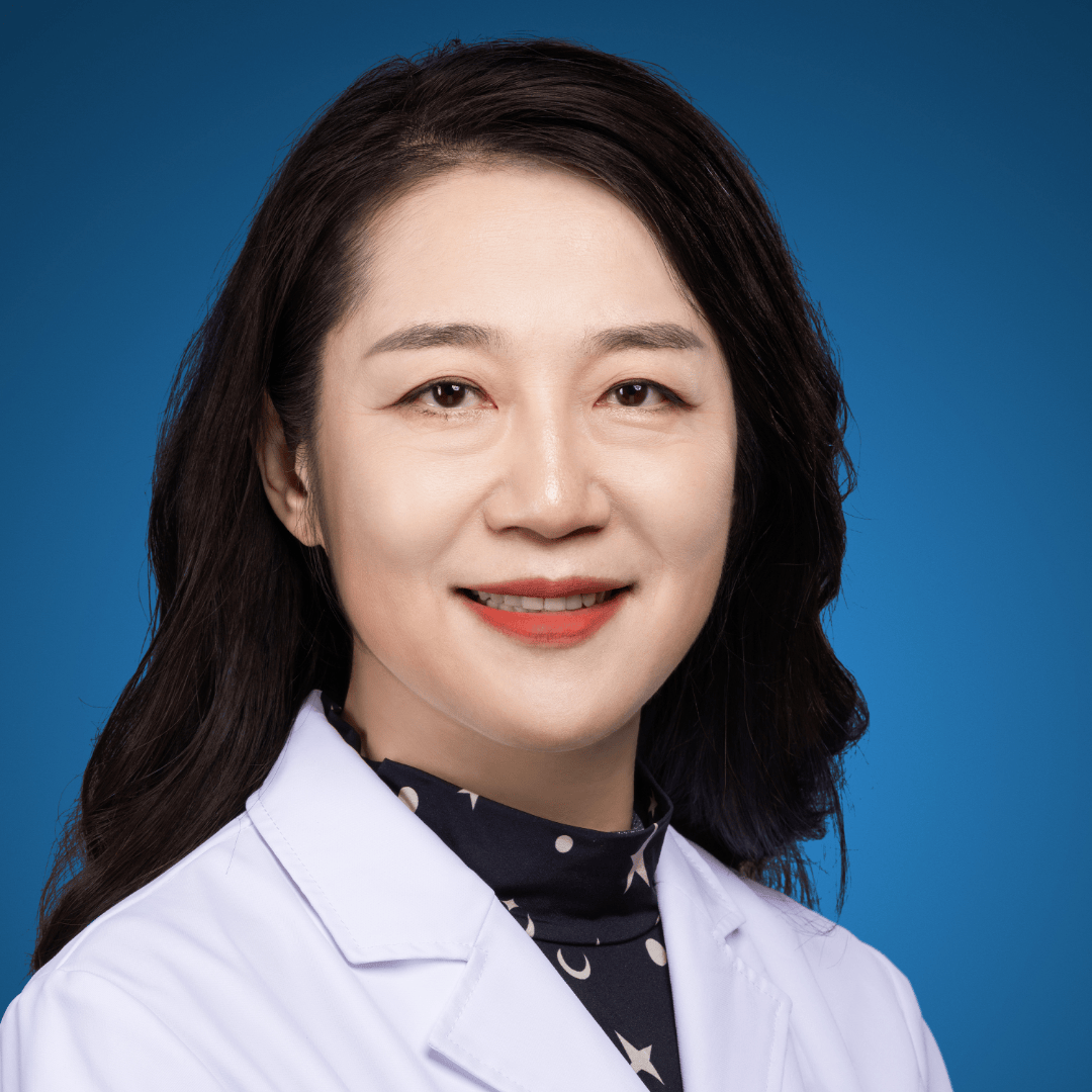 韩振蕴北京中医药大学东方医院名医堂 主任医师医师简介:中西医结合