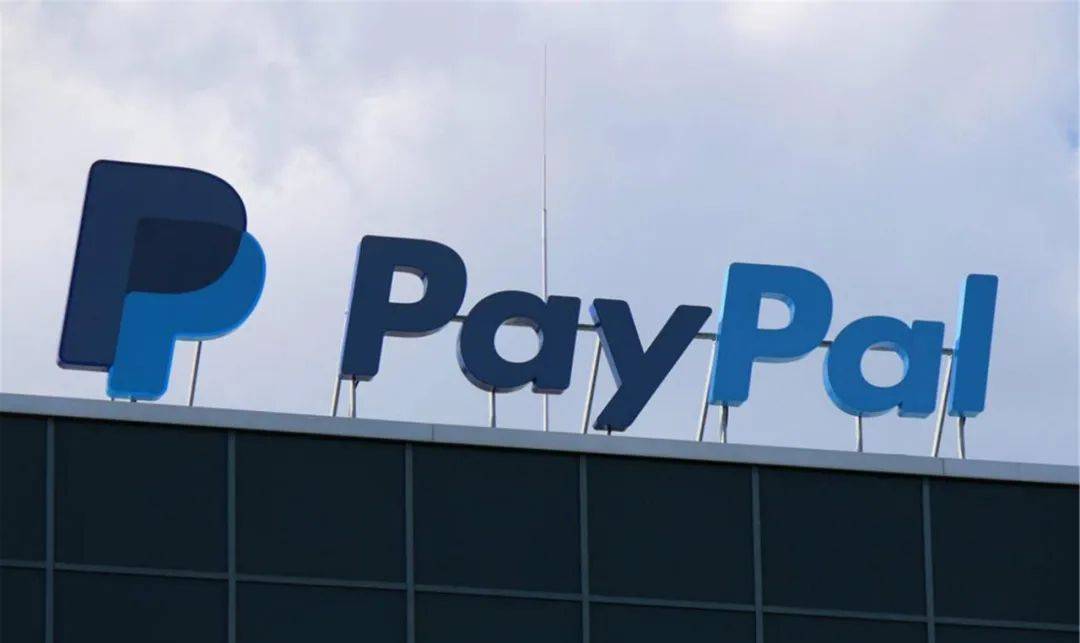 paypal代充平台=paypal代充平台 微信