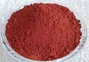 盘点化学史上的偶然发现