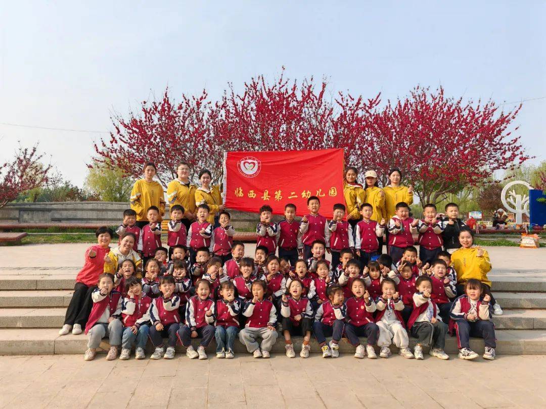 图说校园你所关注的校园新闻都在这里410