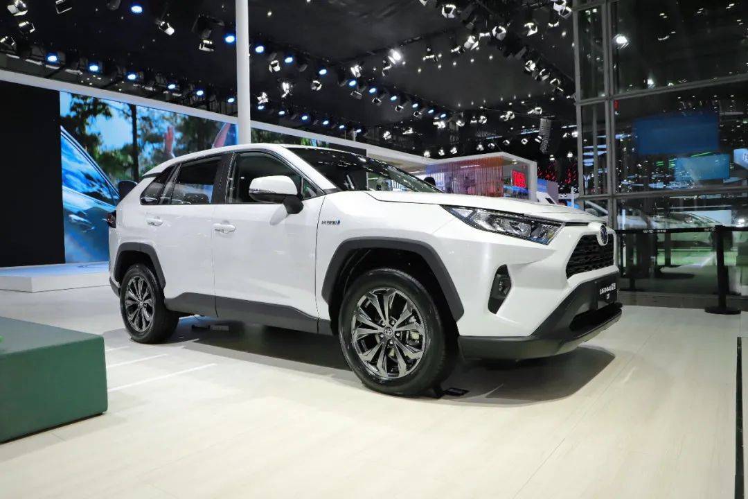 搜狐汽车_搜狐网