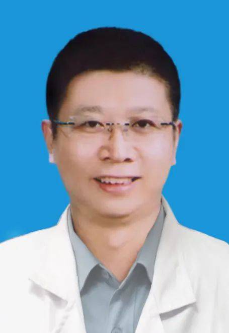 快来投票首届包头市民间名医网络投票开始啦